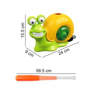 دليل المقاسات