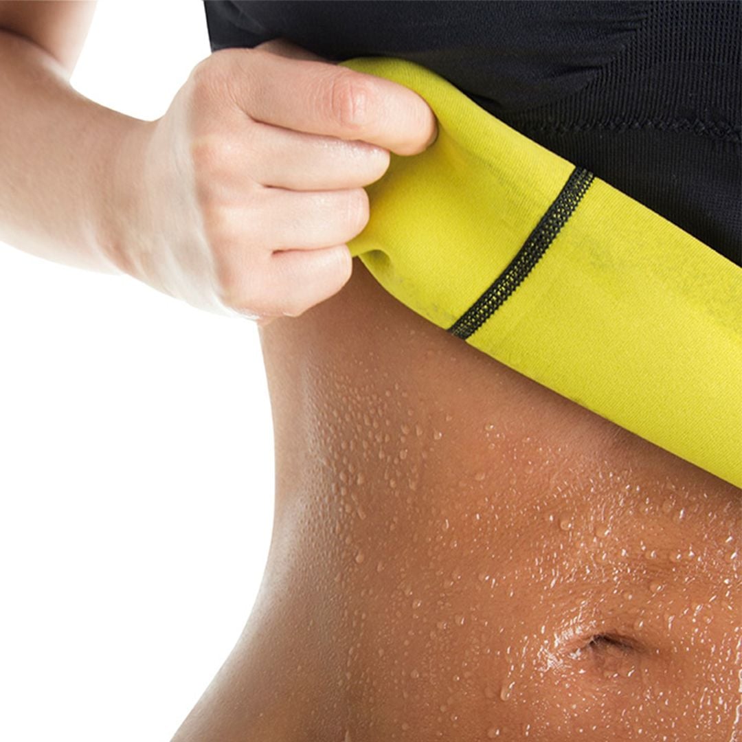 Hot Shaper Belt product thumbnail 13