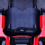 سيارة سباق كارتينج للأطفال - 12