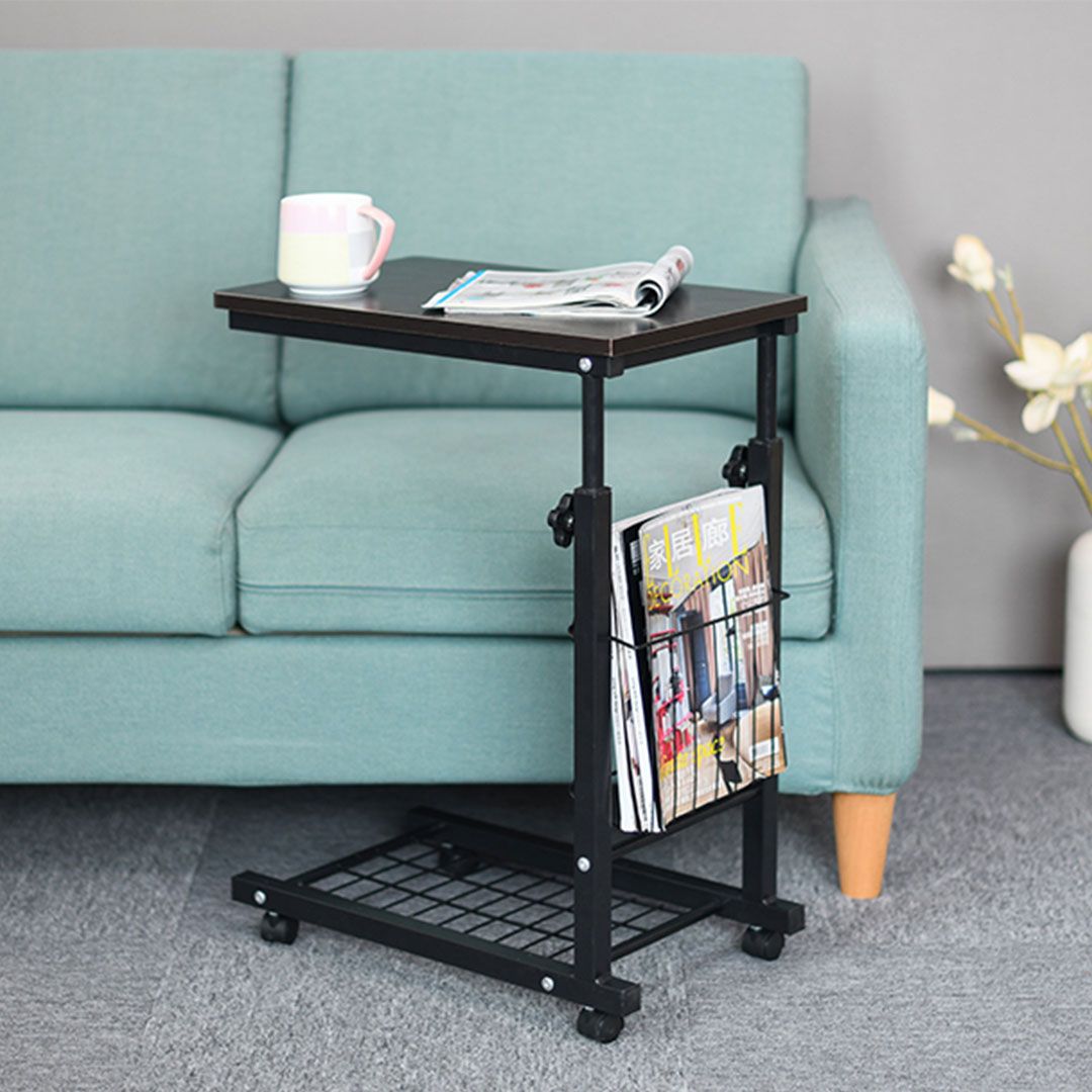 Smart Multifunctional Table product thumbnail 2