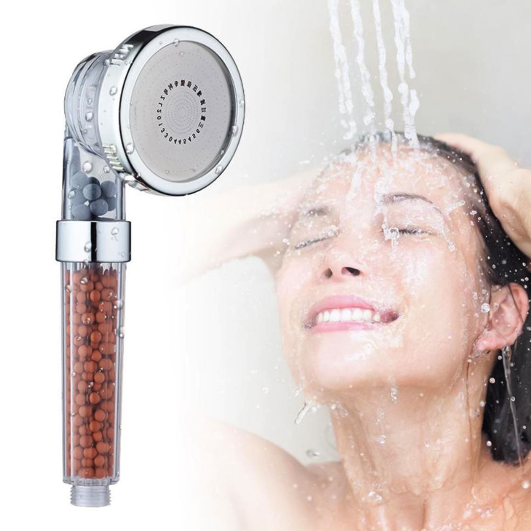 Tourmaline-Filtered-Stones-Shower product thumbnail 2