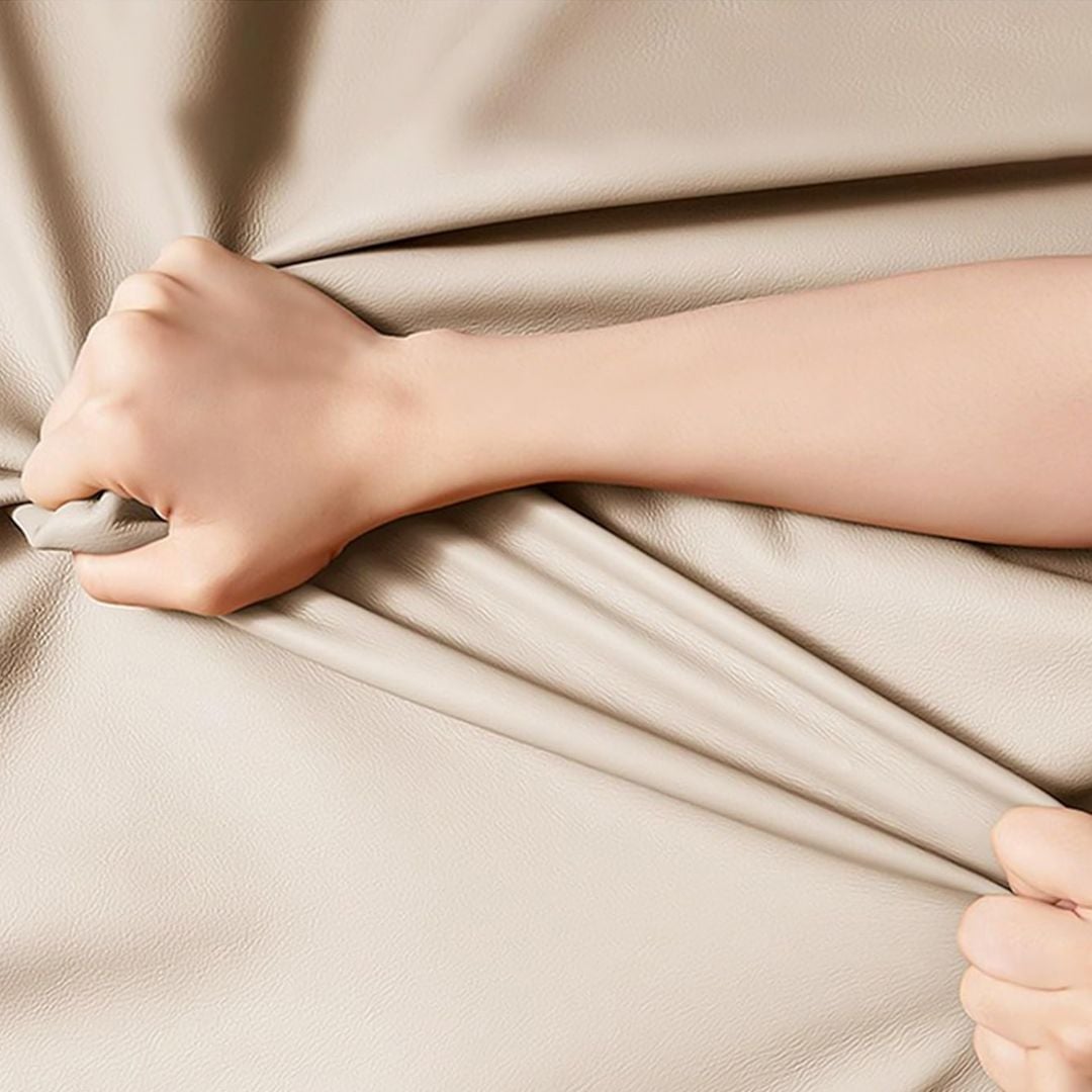 كومدينة عصرية بلمسة هادئة - 14