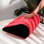 وسادة الراحة والاسترخاء - 9