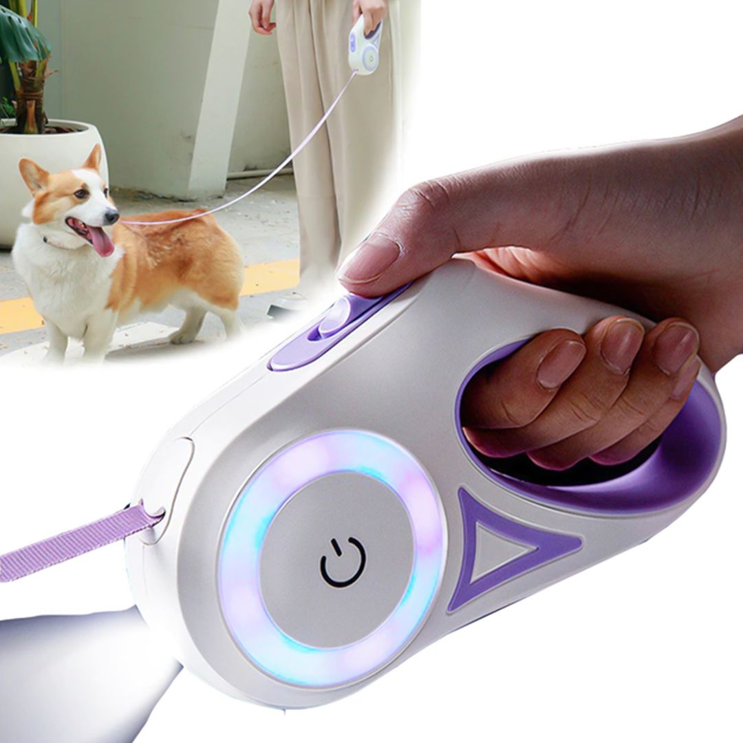 Pet Leash product thumbnail 8