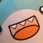 Baby Thicc shark LankyBox - 2
