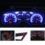 سيارة جيب 12 فولت للأطفال - 13