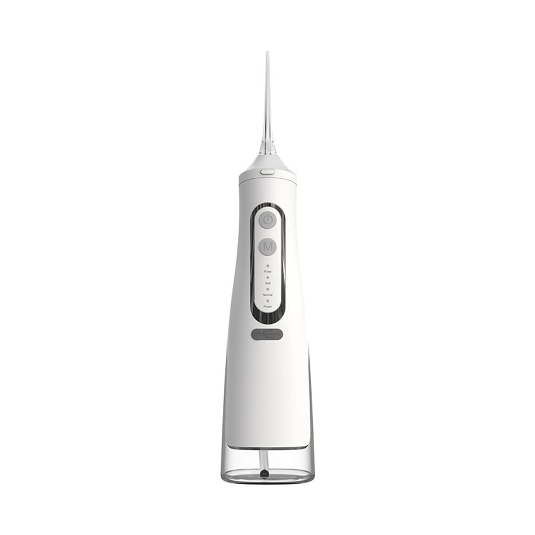 Portable Electric Tooth Cleaner product thumbnail 11