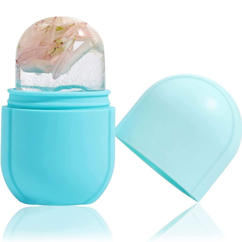 Ice Mold for Facial Care product thumbnail 16