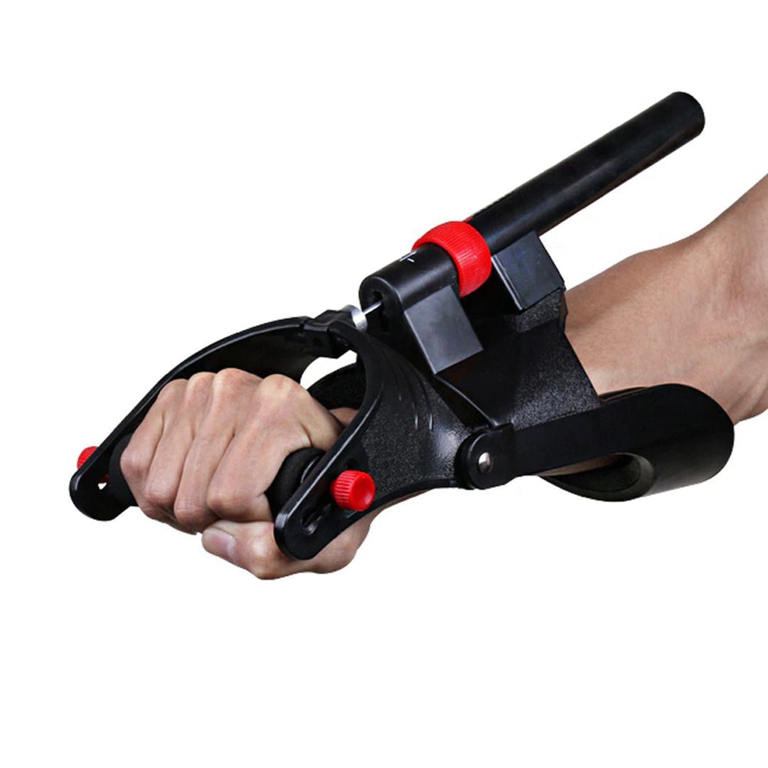 Arm Wrist Exerciser product thumbnail 11