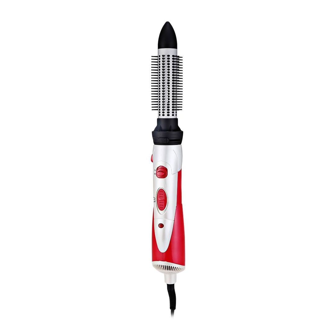 Nikai Ionic Hair Styler Professional 10 in 1 product thumbnail 3