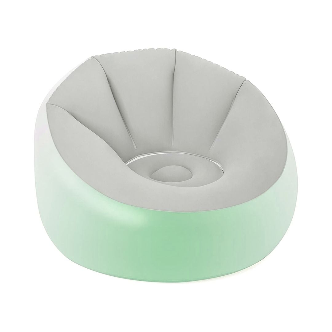 Led Air Chair product thumbnail 8