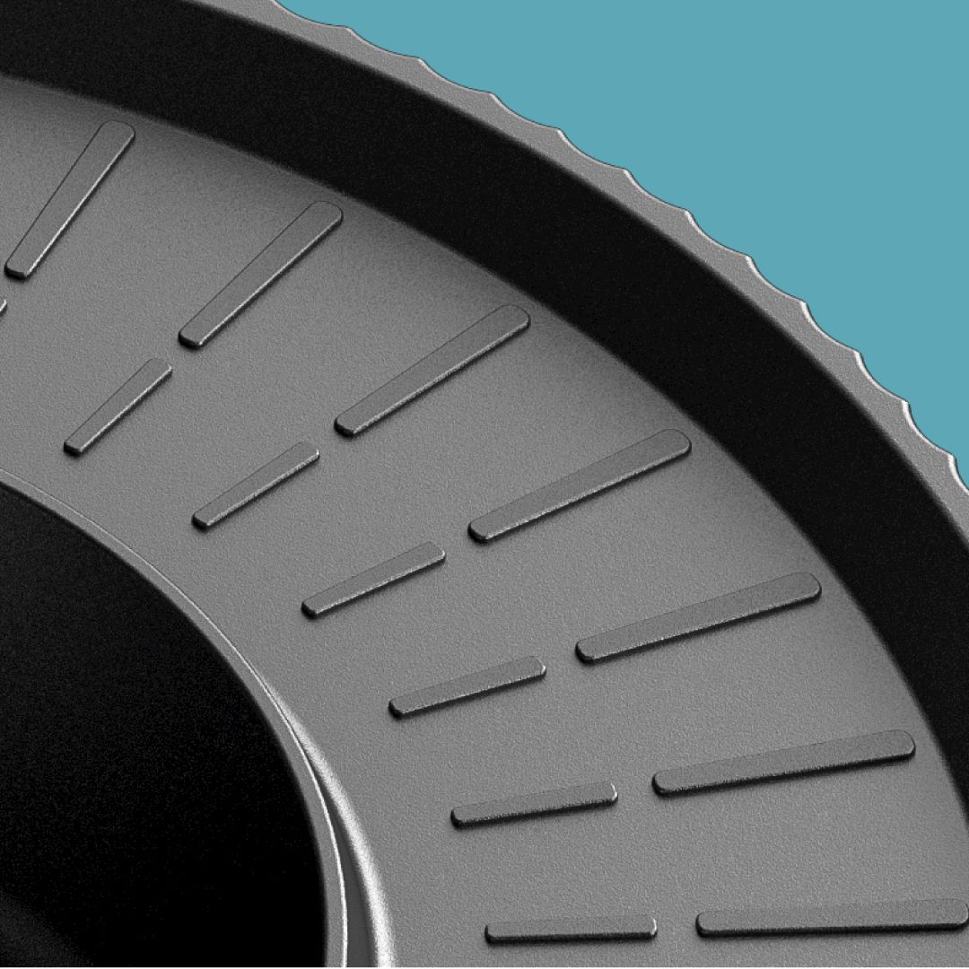 Smokeless Electric Grill product thumbnail 12