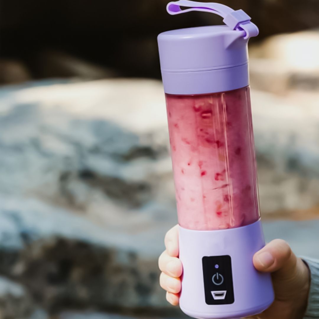 Shake-Shaker-Cup product thumbnail 3