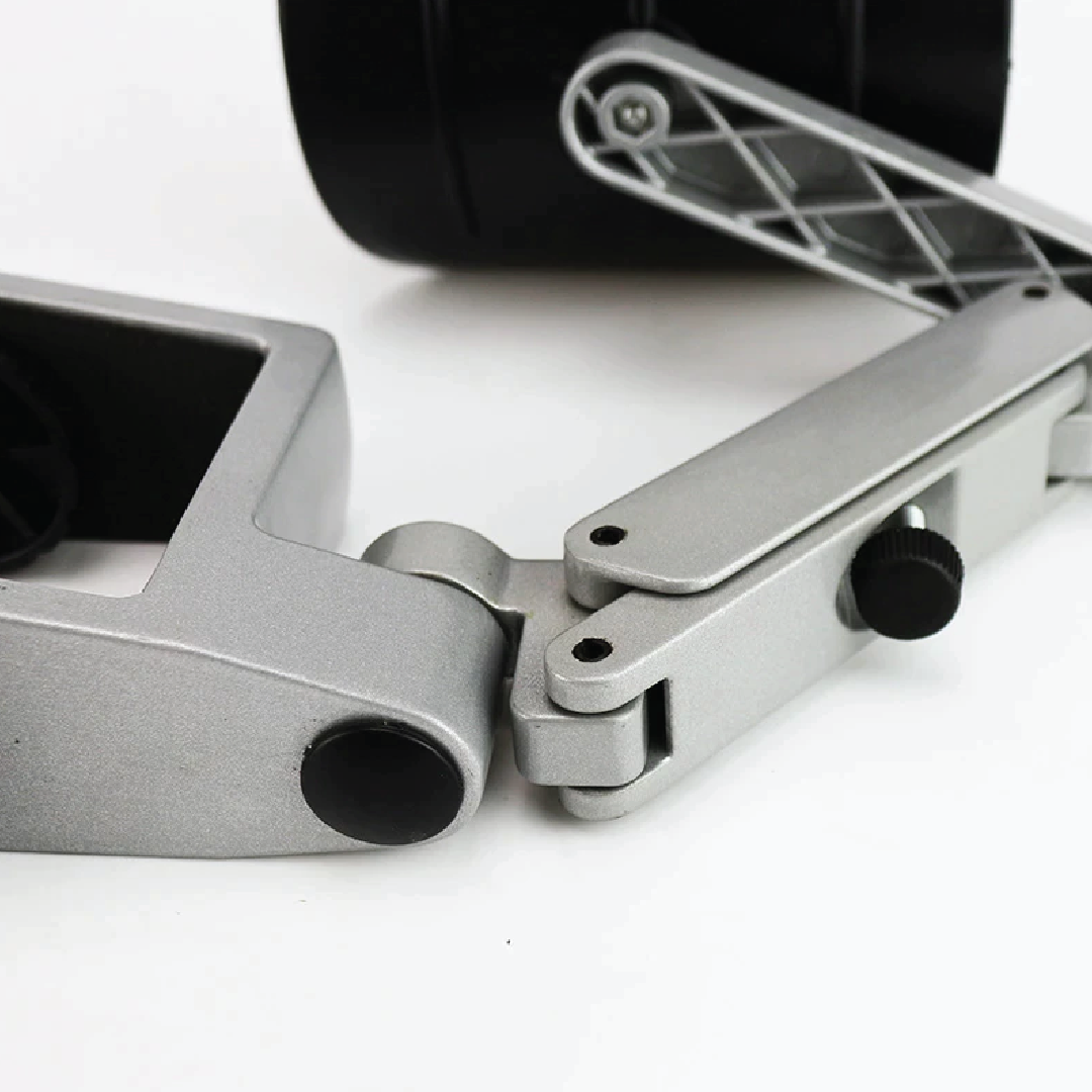 Adjustable Metal Armrest product thumbnail 9
