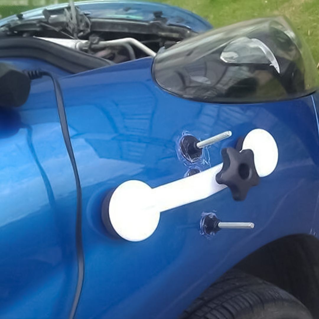 Pops a Dent Dings and Dents Fixer product thumbnail 8