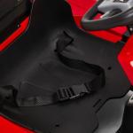 سيارة سباق كارتينج للأطفال - 7