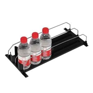 رف السحب التلقائي للعلب المعدنية - 4