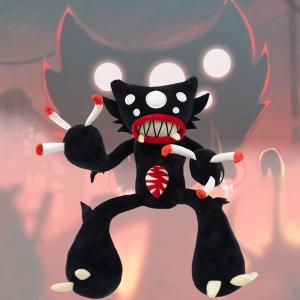 دمية Killy Willy للأطفال - 3