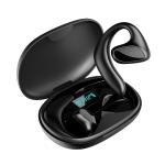 سماعة الترجمة الفورية 144 لغة	 - 11