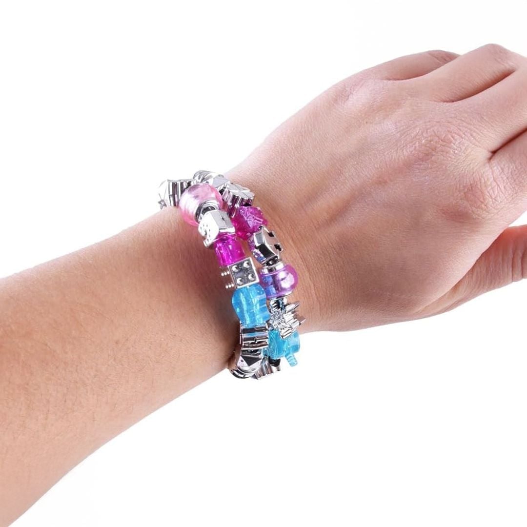 Pandora Design Bracelet Set product thumbnail 5