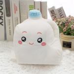 Milky LankyBox