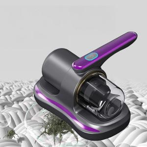 Cordless Vacuum Cleaner - 5
