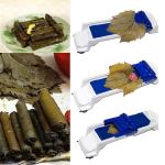 أداة لف ورق العنب والسوشي - 5