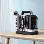 ماكينة تنظيف عميق للكنب والسجاد من DSP - 19