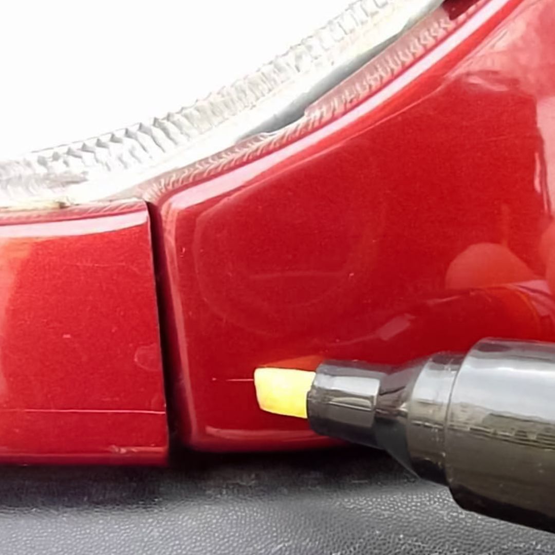 FIX IT PRO PEN‎ product thumbnail 2