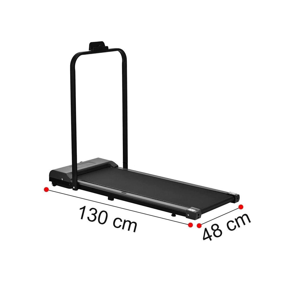 Electric Jogging and Walking Device product thumbnail 16
