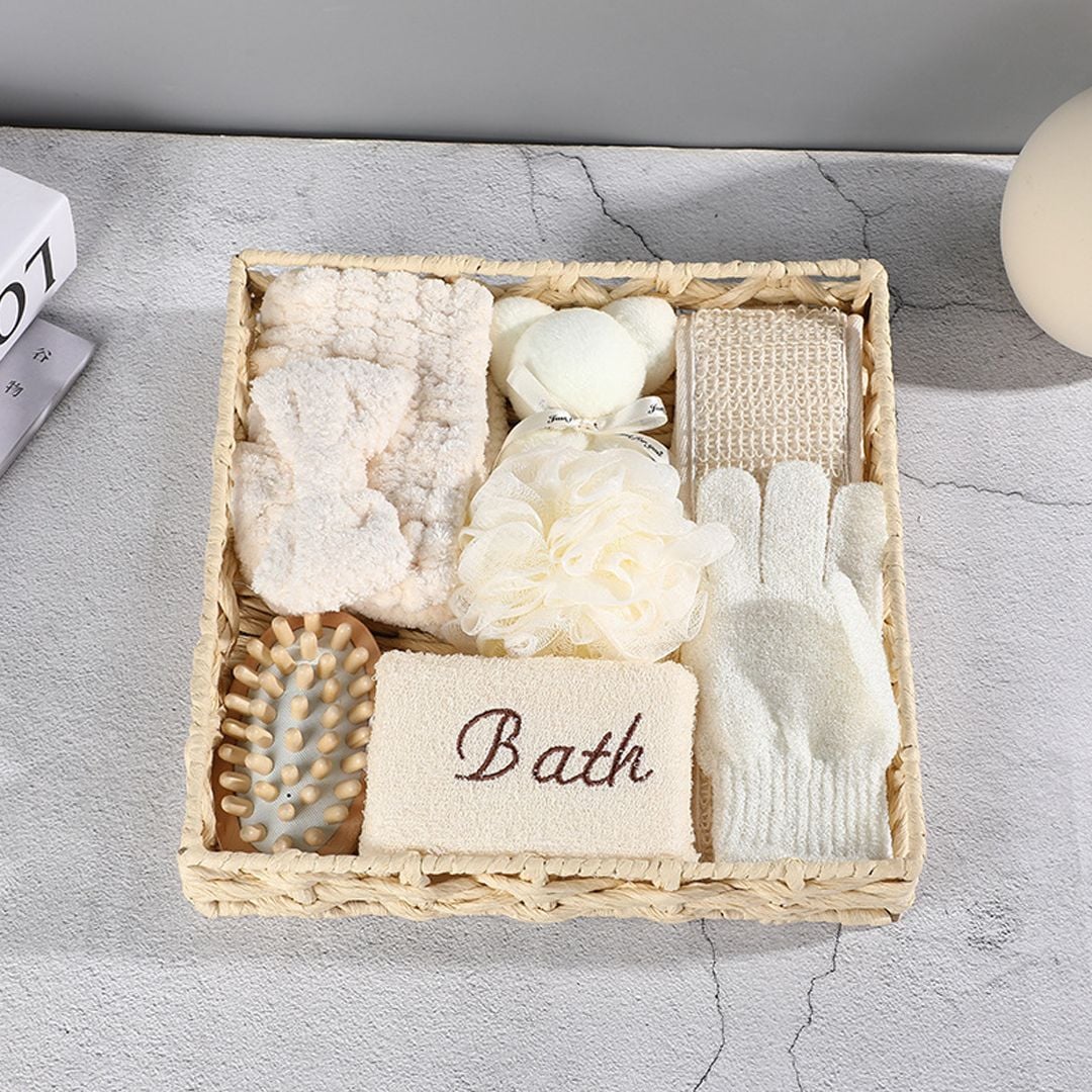 Home Spa Set for Body Care product thumbnail 3