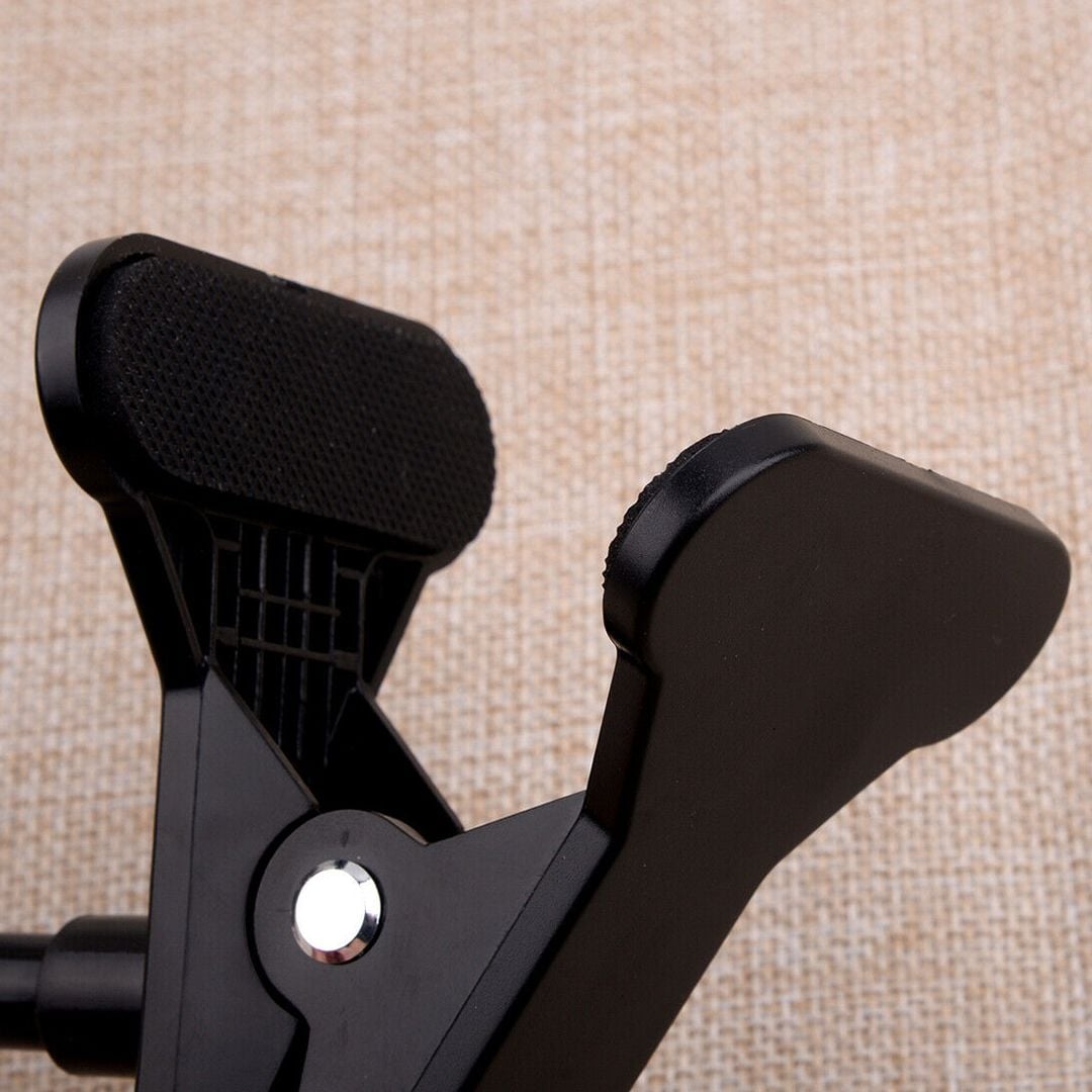 Car Food Tray with Clamp product thumbnail 10