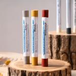 Furniture Repair Markers - 1