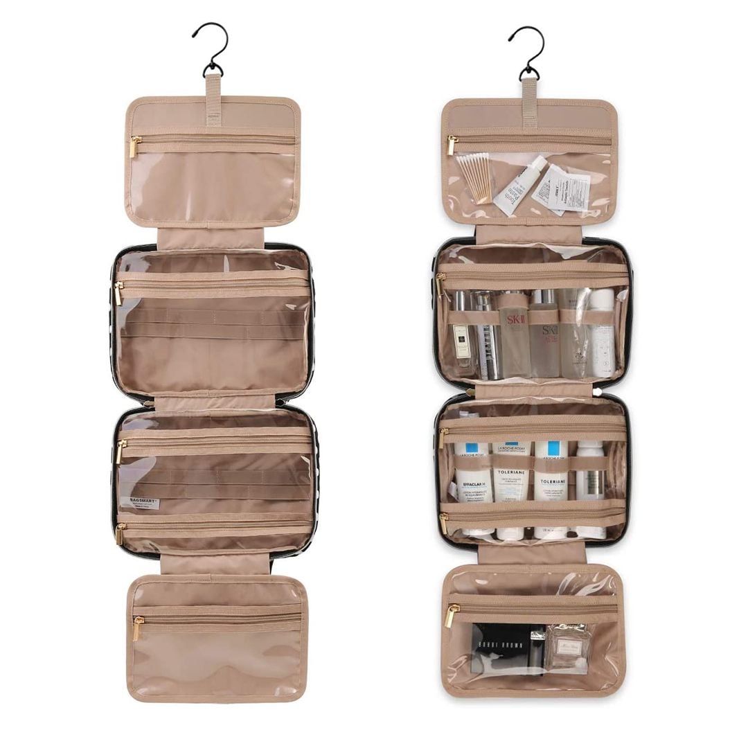 Personal Organizer Bag product thumbnail 3
