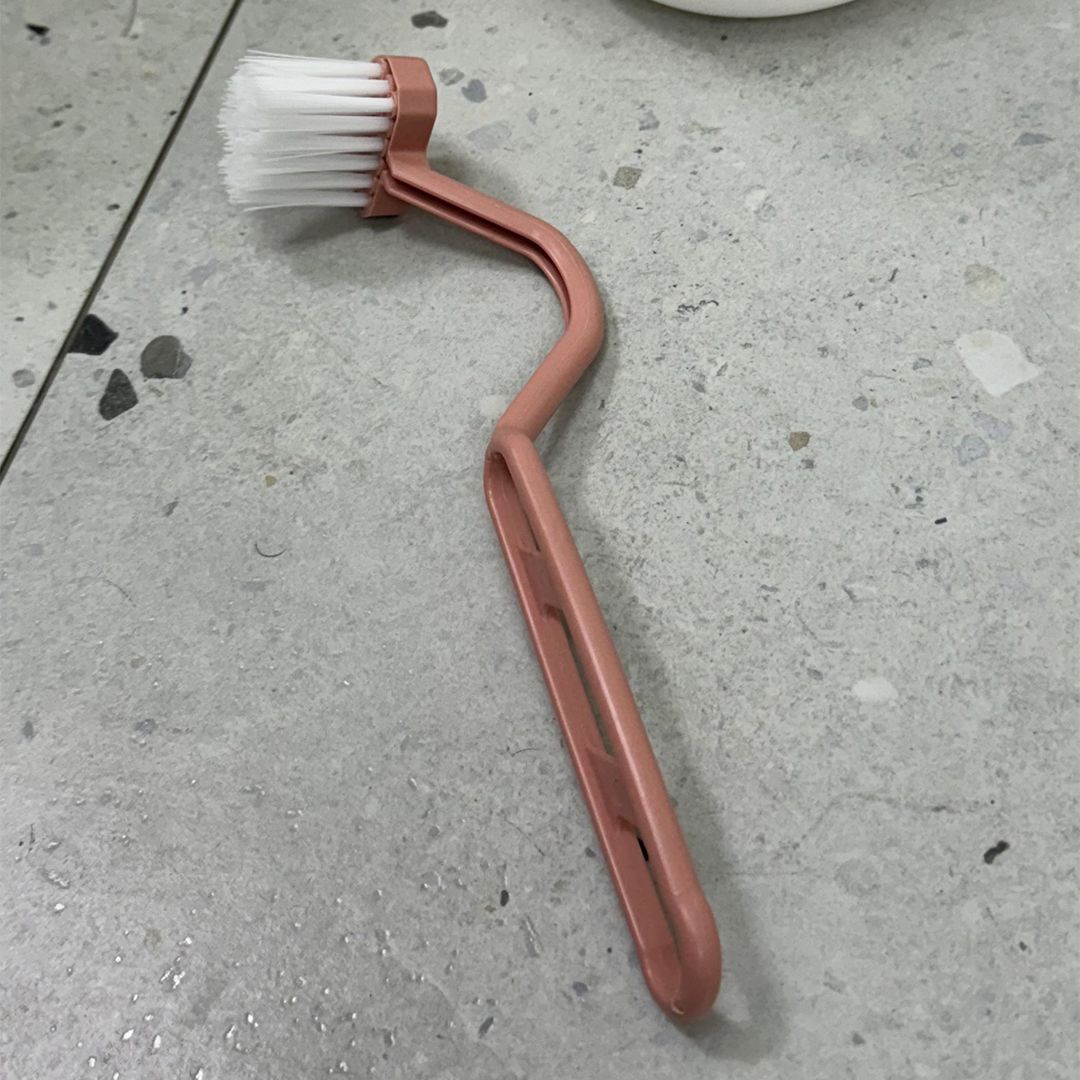 Seat And Siphon For Toilet Training product thumbnail 15