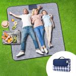 بساط الرحلات المحمول