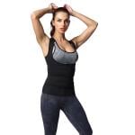 Women Waist Trainer Corset - 2