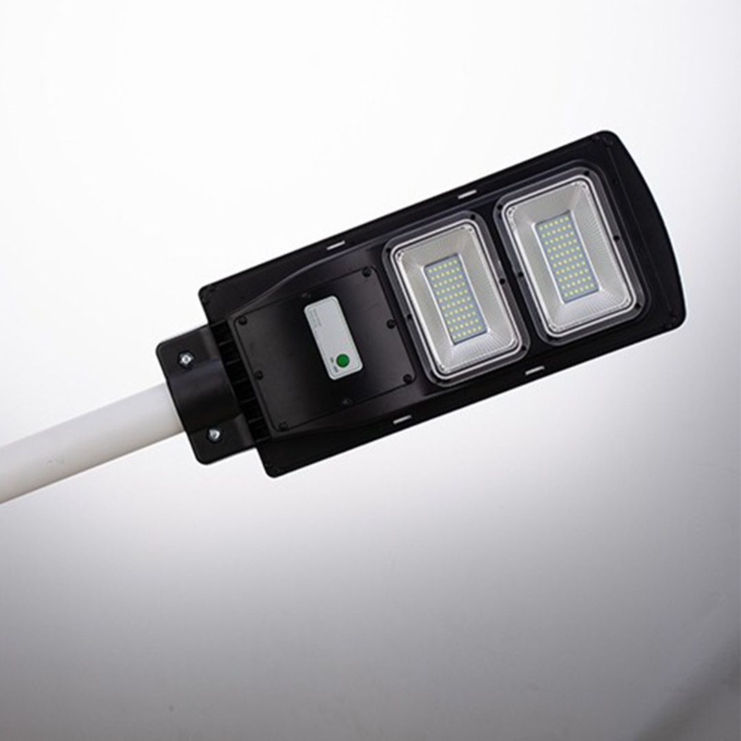 Solar Light Without Electricity‎ 60W product thumbnail 6