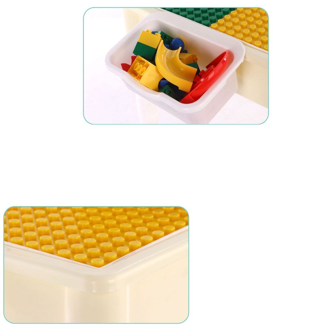 LEGO Learning Desk M2 product thumbnail 3