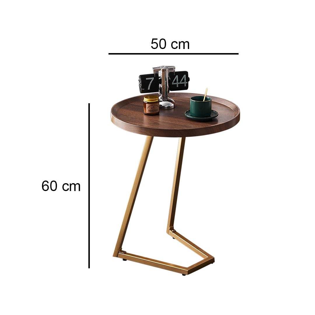 Modern Side Coffee Tab product thumbnail 13