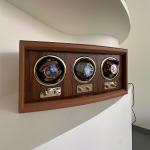 حافظ الساعات الدوار - 13