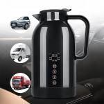 دلة السيارة المتنقلة - 12