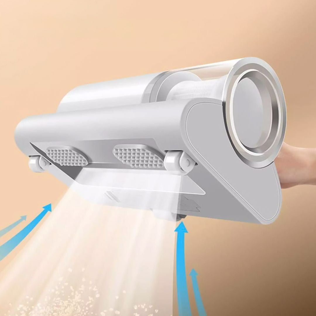 Mattress Vacuum Cleaner product thumbnail 11