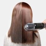 جهاز إزالة تقصف الشعر - 3