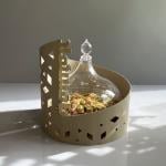 طقم تقديم للجلسات الرمضانية من روح - 2