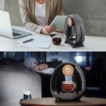 ماكينة قهوة أمريكانو   - 10