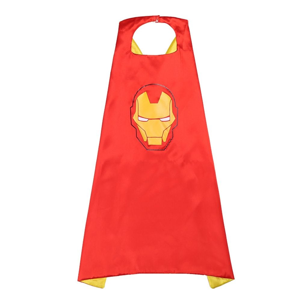 Iron Man Costume product thumbnail 8