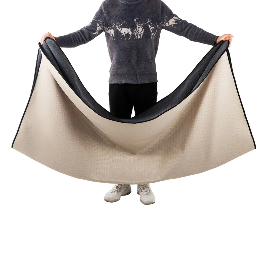 Pet Blanket product thumbnail 16