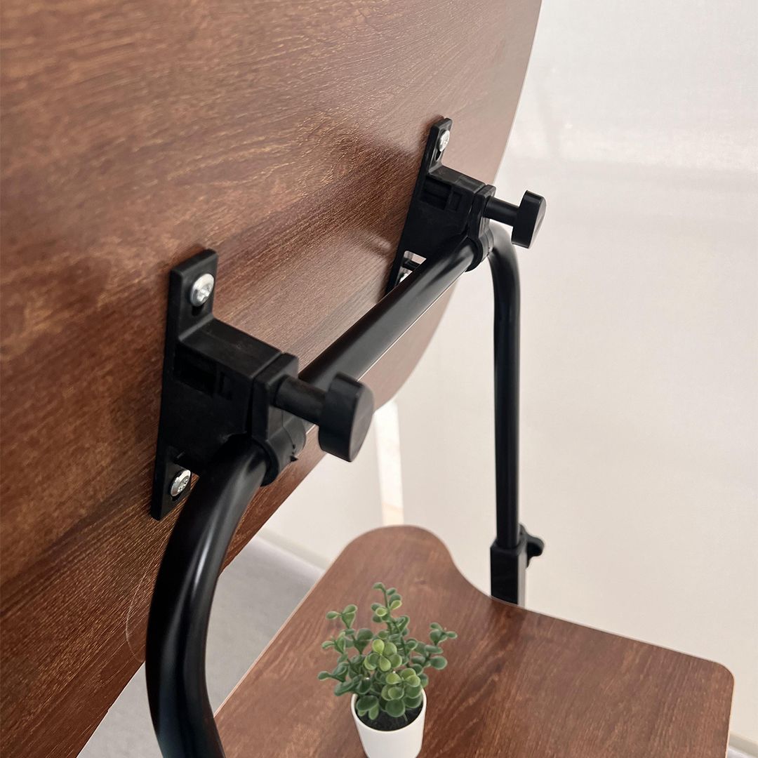 Table and Desk with Adjustable Height product thumbnail 15