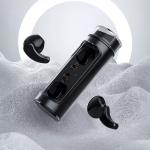 سماعات لاسلكية بخاصية عزل الصوت - 1